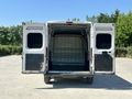 Sahibinden Fiat Ducato 11.5 m³ 2016 Model 