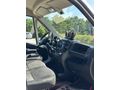 Sahibinden Fiat Ducato 11.5 m³ 2016 Model 