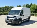 Sahibinden Fiat Ducato 11.5 m³ 2016 Model 