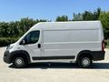 Sahibinden Fiat Ducato 11.5 m³ 2016 Model 