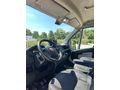Sahibinden Fiat Ducato 11.5 m³ 2016 Model 
