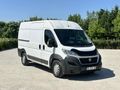 Sahibinden Fiat Ducato 11.5 m³ 2016 Model 