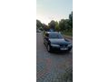 Sahibinden Opel Vectra 1.6 Comfort 2001 Model