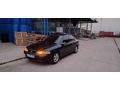 Sahibinden Opel Vectra 1.6 Comfort 2001 Model