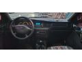 Sahibinden Opel Vectra 1.6 Comfort 2001 Model