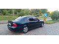 Sahibinden Opel Vectra 1.6 Comfort 2001 Model