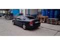 Sahibinden Opel Vectra 1.6 Comfort 2001 Model