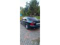 Sahibinden Opel Vectra 1.6 Comfort 2001 Model