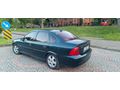 Sahibinden Opel Vectra 1.6 Comfort 2001 Model