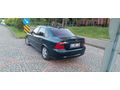 Sahibinden Opel Vectra 1.6 Comfort 2001 Model