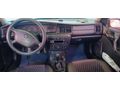Sahibinden Opel Vectra 1.6 Comfort 2001 Model