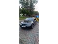 Sahibinden Opel Vectra 1.6 Comfort 2001 Model