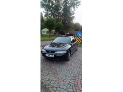 Sahibinden Opel Vectra 1.6 Comfort 2001 Model