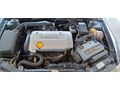 Sahibinden Opel Vectra 1.6 Comfort 2001 Model