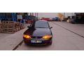 Sahibinden Opel Vectra 1.6 Comfort 2001 Model