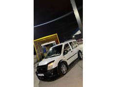 Sahibinden Ford Tourneo Connect 1.8 TDCI K210S 2011 Model 