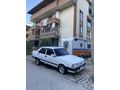  Tofaş Şahin 1.6 1992 Model 