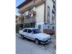  Tofaş Şahin 1.6 1992 Model 