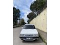 Tofaş Şahin 1.6 1992 Model 