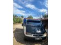 Sahibinden Ford Trucks Transit 190 P