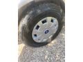 Sahibinden Ford Trucks Transit 190 P