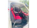 Sahibinden Ford Trucks Transit 190 P