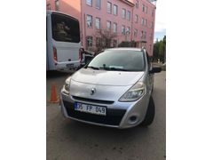 Sahibinden Exper Raporlu
 