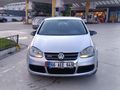 Sahibinden Volkswagen Golf 1.6 2004 Model