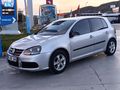 Sahibinden Volkswagen Golf 1.6 2004 Model