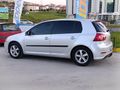Sahibinden Volkswagen Golf 1.6 2004 Model