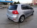 Sahibinden Volkswagen Golf 1.6 2004 Model