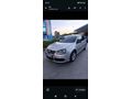 Sahibinden Volkswagen Golf 1.6 2004 Model