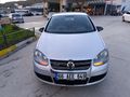 Sahibinden Volkswagen Golf 1.6 2004 Model