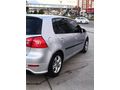 Sahibinden Volkswagen Golf 1.6 2004 Model