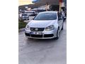 Sahibinden Volkswagen Golf 1.6 2004 Model