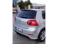 Sahibinden Volkswagen Golf 1.6 2004 Model