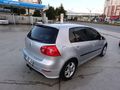 Sahibinden Volkswagen Golf 1.6 2004 Model