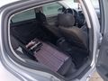 Sahibinden Volkswagen Golf 1.6 2004 Model