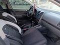 Sahibinden Volkswagen Golf 1.6 2004 Model