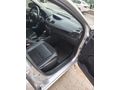 Sahibinden Renault Fluence 1.5 dCi Icon