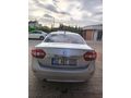 Sahibinden Renault Fluence 1.5 dCi Icon