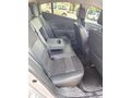 Sahibinden Renault Fluence 1.5 dCi Icon