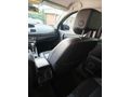 Sahibinden Renault Fluence 1.5 dCi Icon