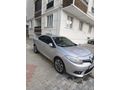 Sahibinden Renault Fluence 1.5 dCi Icon