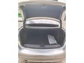Sahibinden Renault Fluence 1.5 dCi Icon