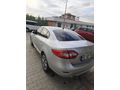 Sahibinden Renault Fluence 1.5 dCi Icon