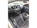 Sahibinden Renault Fluence 1.5 dCi Icon