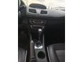 Sahibinden Renault Fluence 1.5 dCi Icon