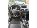 Sahibinden Renault Fluence 1.5 dCi Icon