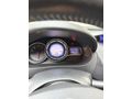 Sahibinden Renault Fluence 1.5 dCi Icon